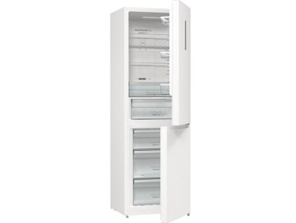 GORENJE NRK6192AW4 1