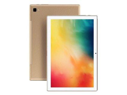 IGET TABLET BLACKVIEW TAB G8 GOLD 10.1 1
