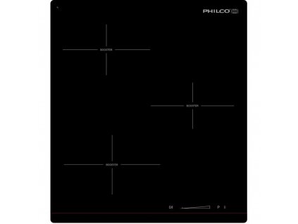 Philco PHD 4313 S 1