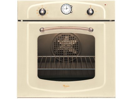 WHIRLPOOL AKP 288 JA 1