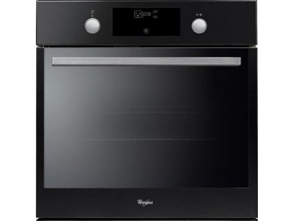 WHIRLPOOL AKZ 560NB