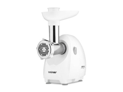 ZELMER ZMM4055B 1