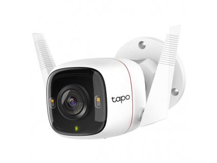 TP Link Tapo C320WS 1