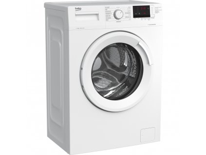 BEKO WUE6612CSX1 2