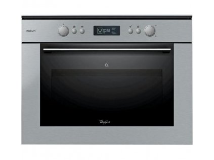 WHIRLPOOL AMW 831IXL 1