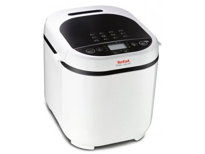 TEFAL PF 210138 01