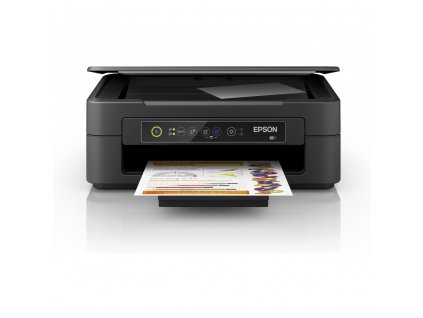 EPSON Expression Home XP 2150 01