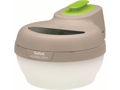 Tefal FZ 301030 1