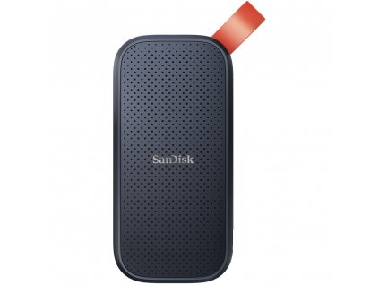 SANDISK Portable SSD 480 GB 01