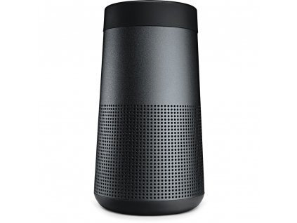 Bose SoundLink Revolve BT Speaker BLACK 1