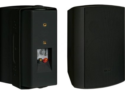 RH Sound BS 1040TS B 01