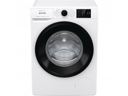 GORENJE W2NEI74SAS 01