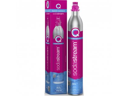 SODASTREAM Quick Connect plyn CO2 výmenný 03