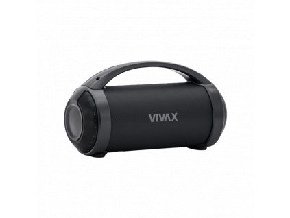 VIVAX BS 90 01