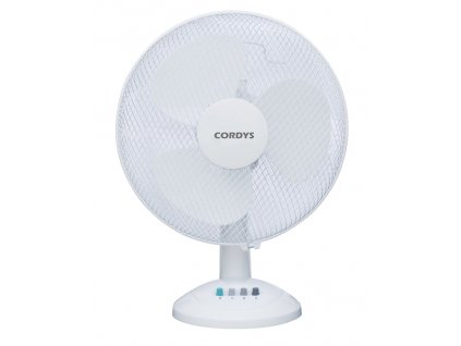 Vivax Cordys CVE 31T 01