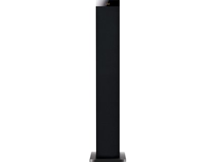 SENCOR SSS 2600BS 1