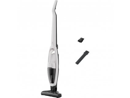 Electrolux ES31CB18SH 01