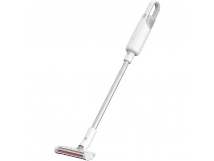 XIAOMI Mi Vacuum Cleaner Light 02