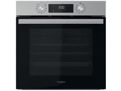 WHIRLPOOL OMR58CU1SX 01