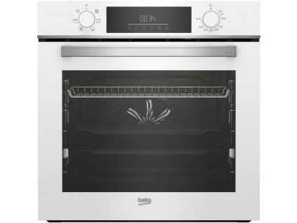 BEKO BBIE18300W 01