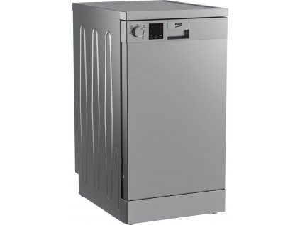 Beko DVS05024S 02