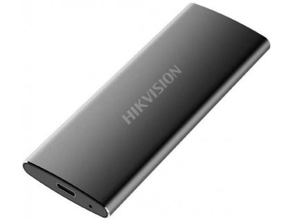 HIKVISION T200N 512GB USB 3.1 C 01