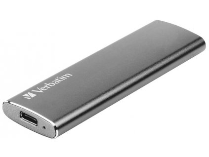 VERBATIM VX500 240GB USB 3.1 GEN 2 01