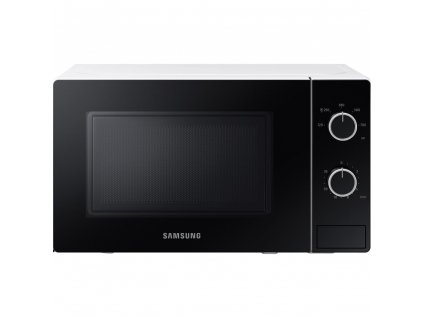 Samsung MS20A3010AH EO 01