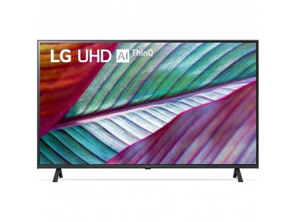 LG 43UR78003LK 01