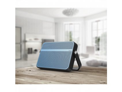 Hama 173101 Bluetooth repro 1