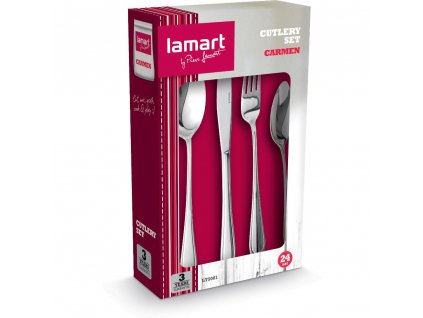 Lamart LT5001 01