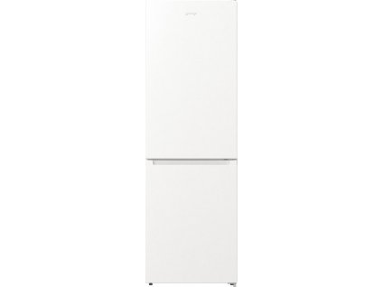 Gorenje NRKE62W 01