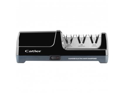 Catler EB 900 01