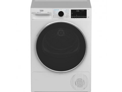 Beko B5T68243WCSHBC 01