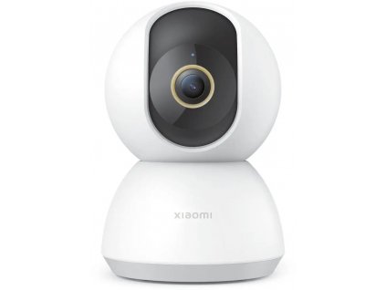 Xiaomi Smart Camera C300 01