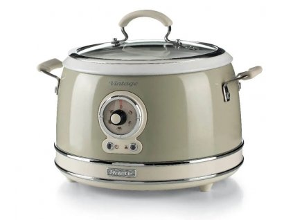 Ariete Vintage 2904 03 01