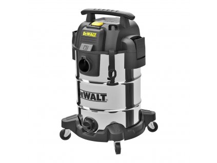 DeWalt DXV30SAPTA 05