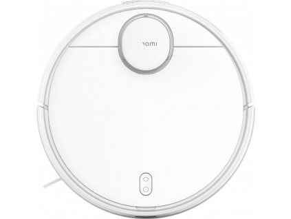 Xiaomi Robot Vacuum S10 01