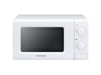DAEWOO KOR 6S20W 1
