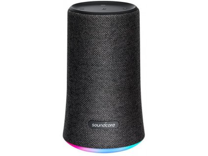 Anker SoundCore Flare 01