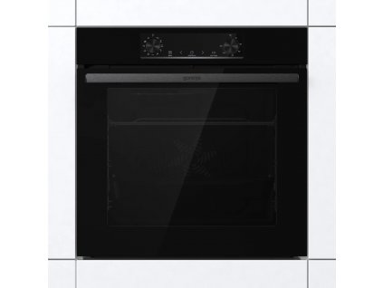 Gorenje BO6735E05B 01