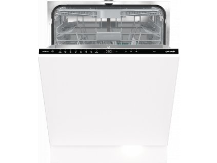 Gorenje GV673C60 01