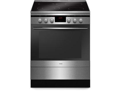 AMICA SHC 6147TSD 1