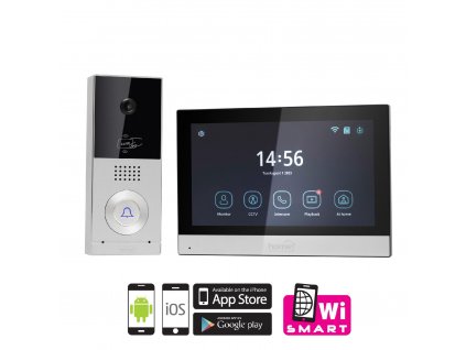 Home DPV SMART 02