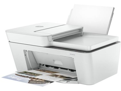 HP DeskJet 4220e 588K4B 01