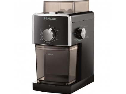 Sencor SCG 5050BK 01