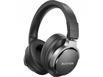 Buxton BHP 9800 01