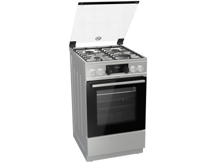 Gorenje K 5351XH 1