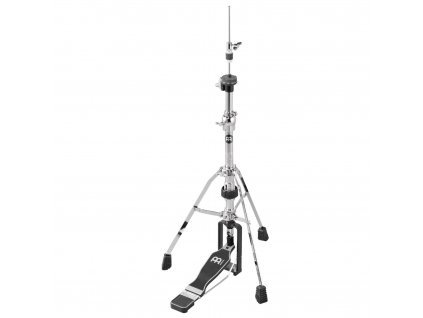 Meinl MLH HiHat stojan Low Hat