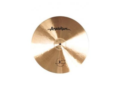 Anatolian JS 20 WDRDE